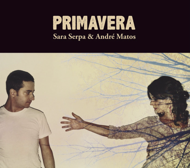Primavera (2014)