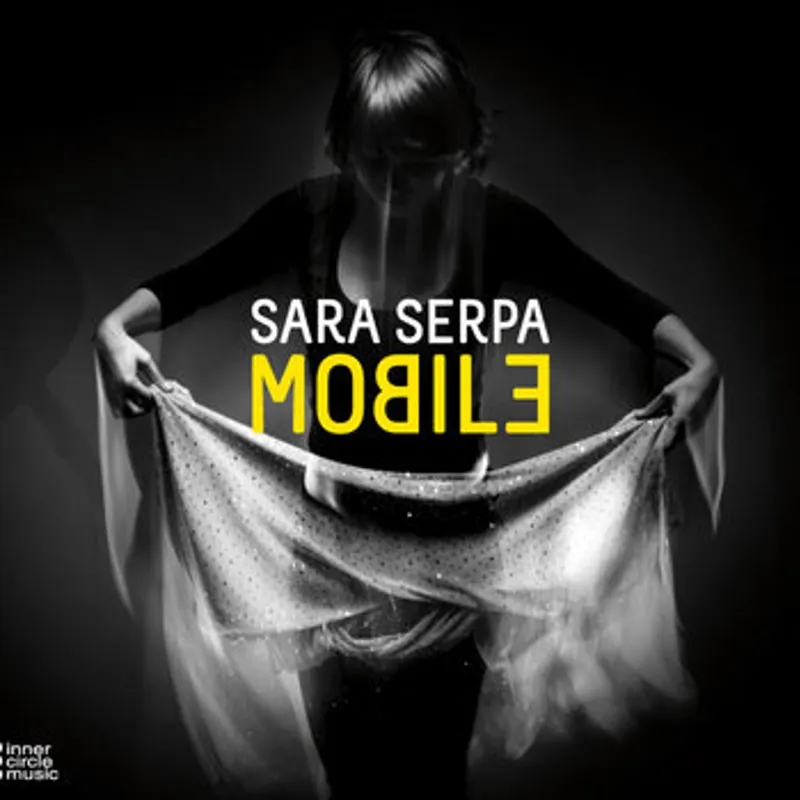 Mobile (2011)