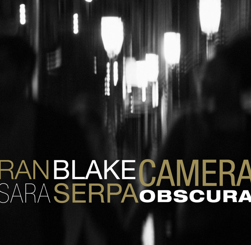 Camera Obscura (2010)